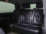 Mercedes-Benz V-Класс III (W447) Москва  - изображение 32