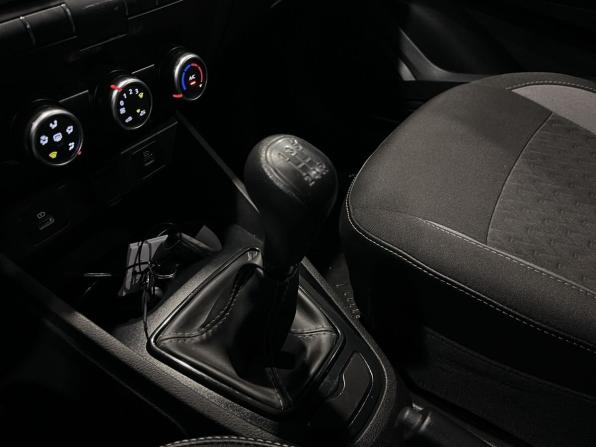 Lada (ВАЗ) Vesta I Рестайлинг (NG) с пробегом 2023 года, цена 999 000 рублей, 45997 км, седан, Автокод Объявления