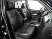 Suzuki Grand Vitara II Рестайлинг Воронеж  - изображение 28