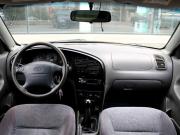 Kia Spectra I Рестайлинг 2 Самара  - изображение 25
