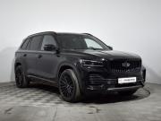 Geely Monjaro I Санкт-Петербург  - изображение 27