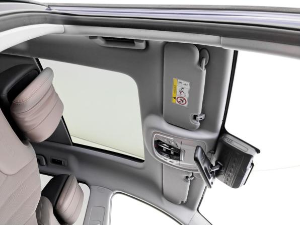 Chery Tiggo 8 Pro Max I с пробегом 2023 года, цена 2 350 000 рублей, 33226 км, внедорожник, Автокод Объявления