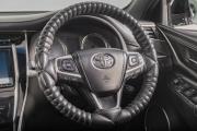 Toyota Harrier III (XU60) Рестайлинг Томск  - изображение 34