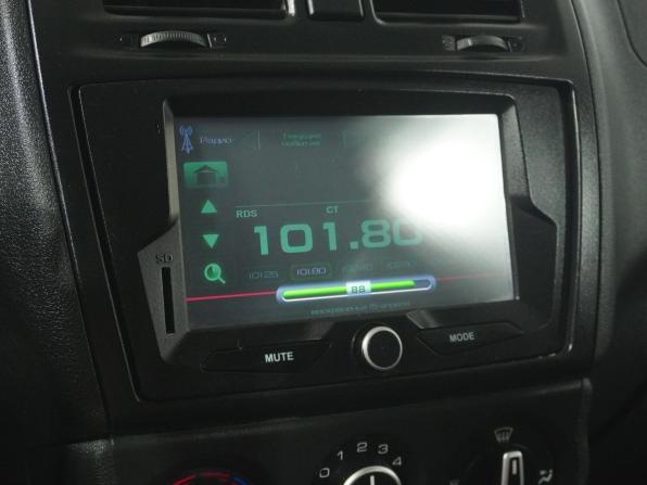 Lada (ВАЗ) Granta I Рестайлинг с пробегом 2022 года, цена 665 000 рублей, 58752 км, седан, Автокод Объявления