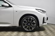 BMW X3 IV (G45/G48) Казань  - изображение 42