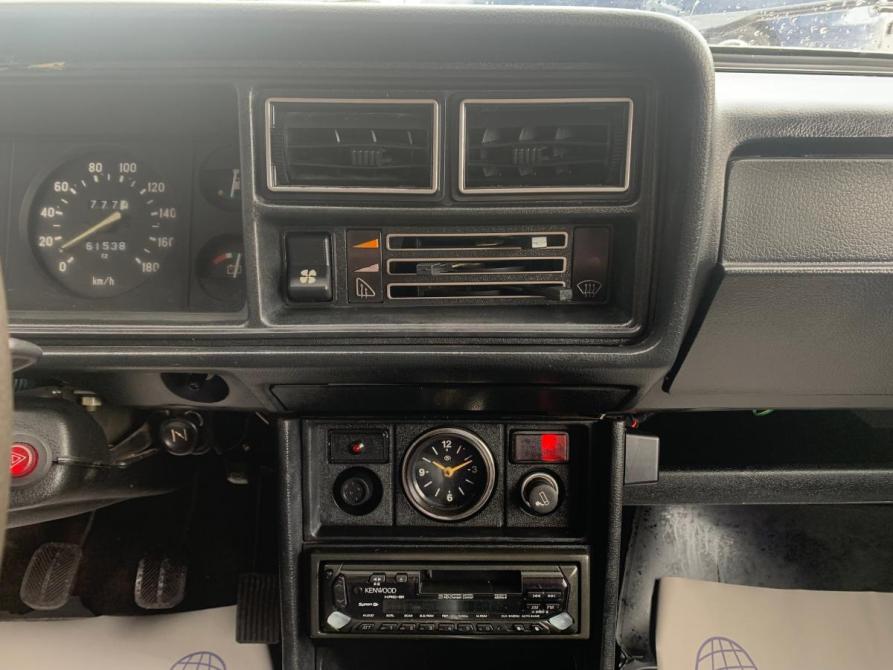 Lada (ВАЗ) 2107 Стерлитамак  - изображение 14