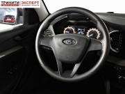 Lada (ВАЗ) Vesta I Рестайлинг (NG) Белгород  - изображение 28