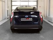 Toyota Prius IV (XW50) Кемерово  - изображение 25