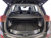 Toyota RAV4 IV (XA40) Москва  - изображение 36