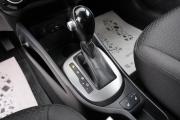 Kia Rio III Рестайлинг Красноярск  - изображение 42