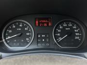 Renault Logan I Рестайлинг Тамбов  - изображение 32