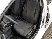Hyundai Solaris II Рестайлинг Химки  - изображение 43