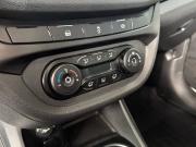 Lada (ВАЗ) Vesta I Оренбург  - изображение 31