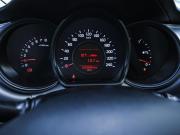 Kia Ceed II Рестайлинг Ставрополь  - изображение 45