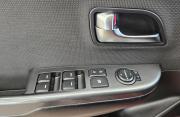 Kia Rio III Рестайлинг Вологда  - изображение 38