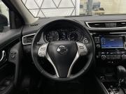 Nissan Qashqai II Москва  - изображение 41