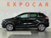 Lada (ВАЗ) XRAY I Волгоград  - изображение 16
