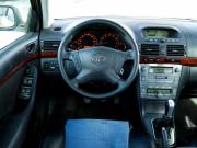 Toyota Avensis II Ижевск  - изображение 38
