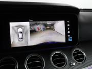 Mercedes-Benz E-Класс V (W213 S213 C238) Рестайлинг Москва  - изображение 49