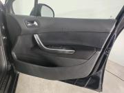 Peugeot 408 I Санкт-Петербург  - изображение 46