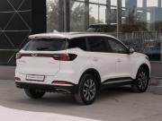 Chery Tiggo 7 Pro I Новосибирск  - изображение 25
