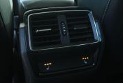 Skoda Kodiaq I Саратов  - изображение 53