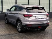 Geely Coolray I Екатеринбург  - изображение 25