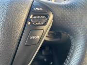 Nissan Murano II (Z51) Рестайлинг Великий Новгород  - изображение 45