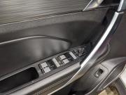 Geely Atlas Pro Пермь  - изображение 52