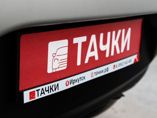 Suzuki Xbee I с пробегом 2018 года, цена 1 375 000 рублей, 140352 км, внедорожник, Автокод Объявления