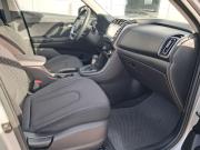 Hyundai Creta II Набережные Челны  - изображение 40