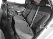 Kia Rio III Нижний Новгород  - изображение 32