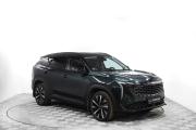 Geely Atlas II Москва  - изображение 36