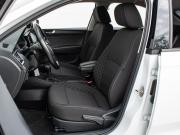 Skoda Rapid II Краснодар  - изображение 31