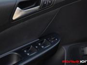 Volkswagen Passat B6 Москва  - изображение 29