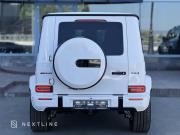 Mercedes-Benz G-Класс AMG II (W465) Рестайлинг Самара  - изображение 46