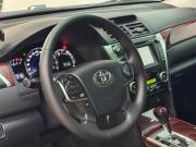 Toyota Camry VII (XV50) Набережные Челны  - изображение 34