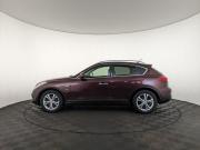 Infiniti QX50 I Москва  - изображение 37