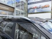 Hyundai Creta I Рестайлинг Смоленск  - изображение 24