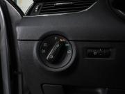 Skoda Octavia III (A7) Воронеж  - изображение 29