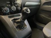 Opel Zafira B Рестайлинг Тамбов  - изображение 35