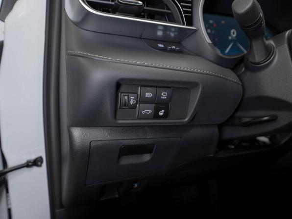 Toyota Highlander IV (XU70) с пробегом 2026 года, цена 5 950 000 рублей, 14 км, внедорожник, Автокод Объявления