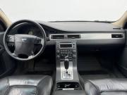 Volvo XC70 II Москва  - изображение 22