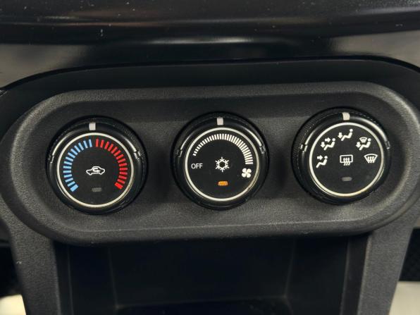 Mitsubishi Lancer X с пробегом 2007 года, цена 585 000 рублей, 254980 км, седан, Автокод Объявления