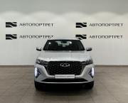 Chery Tiggo 7 Pro Max I Санкт-Петербург  - изображение 35