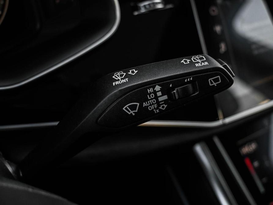 Audi Q7 II (4M) Рестайлинг 2 Новороссийск  - изображение 19