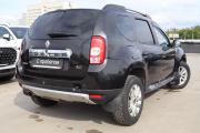 Renault Duster I Санкт-Петербург  - изображение 22