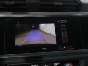 Audi Q3 Sportback II (F3) Москва  - изображение 40