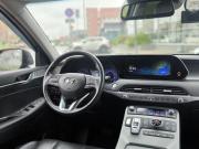Hyundai Palisade I Санкт-Петербург  - изображение 33