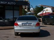 Toyota Camry V (XV30) Рестайлинг Уфа  - изображение 21